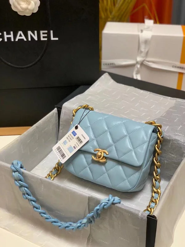 Stylish Bag For Women CNL - Zynteeq - 1212