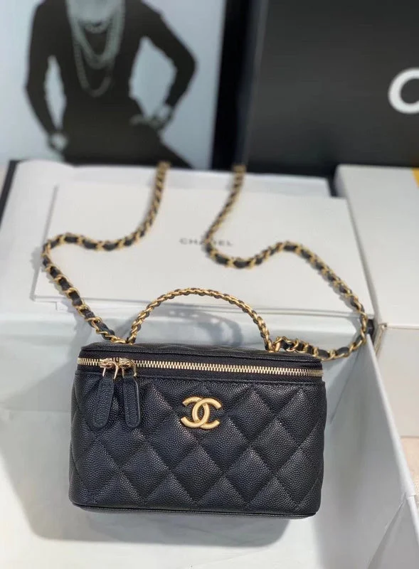 Glamorous Bags For Evening Events And Parties CNL - Zynteeq - 1263