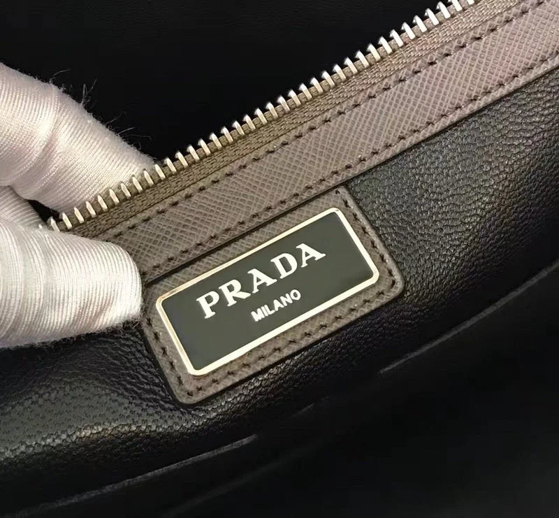 Trendy Pulse Lawi - PD Men Bags - 252