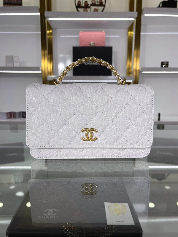 Stylish Bags For Fashion Bloggers With Promotions CNL - Zynteeq - 1204