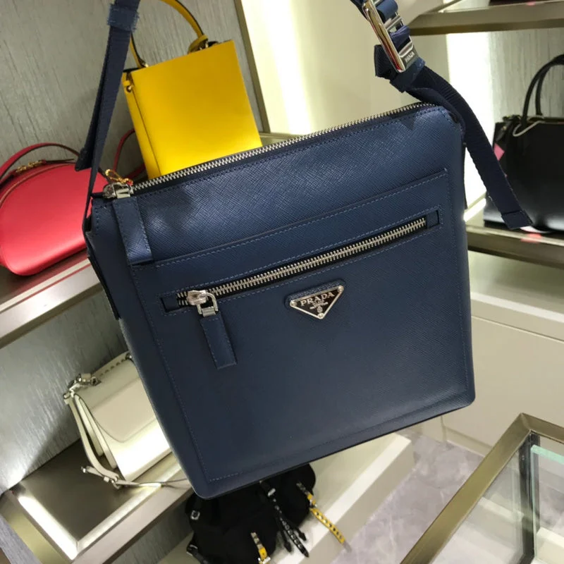 Stupidly Low Prices Lawi - PD Men Bags - 249
