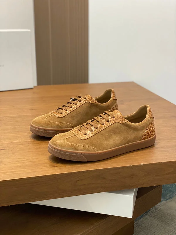 Swimwear Summer Blowout ADCC - BRE Men Shoes - 311