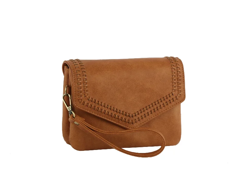Light brown