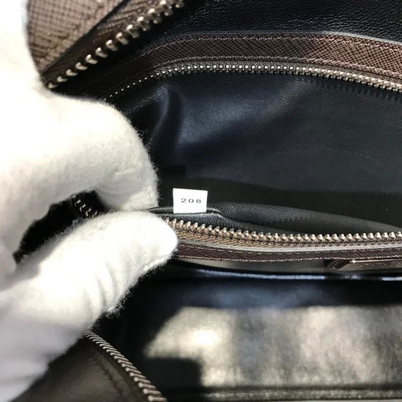 Snag Fabulous Fashion Bargains Lawi - PD Men Bags - 253