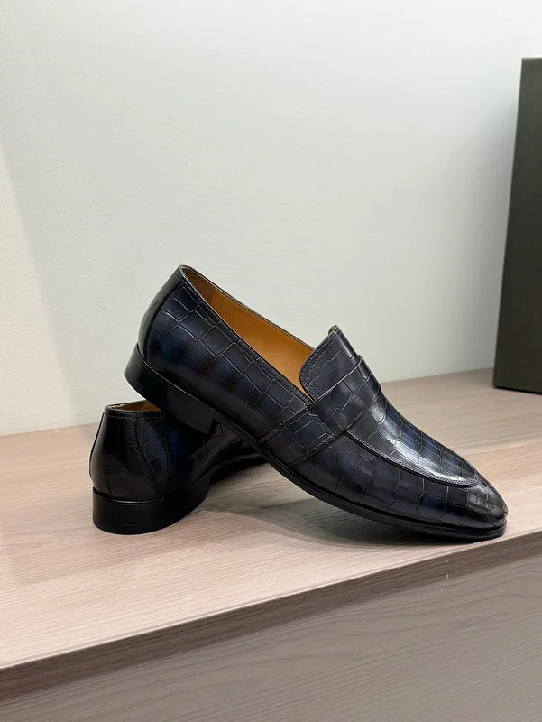Style Upgrade ADCC - BRE Men Shoes - 290