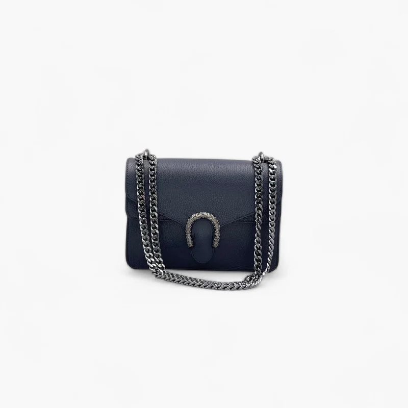 Trendy Styles NO. 236 - Medium