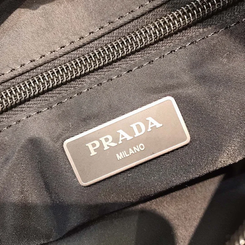 Modern Chic Discounts Lawi - PD Men Bags - 227