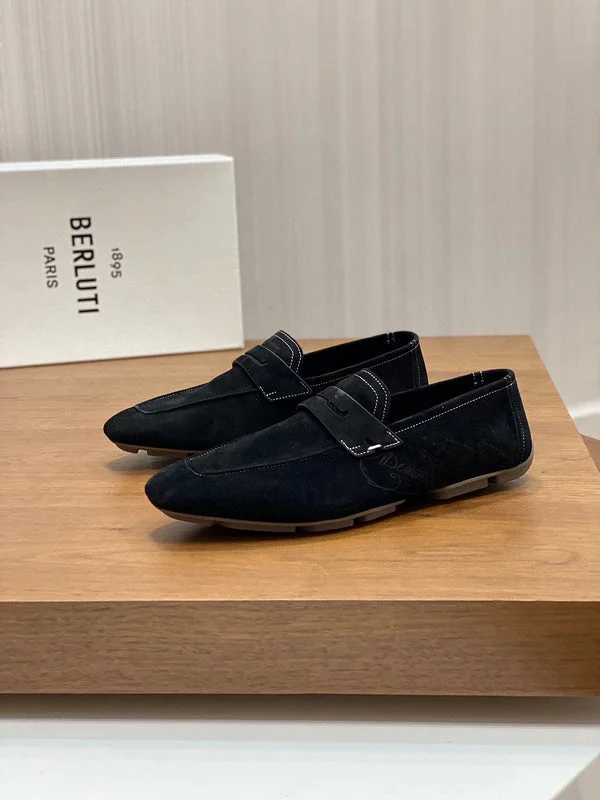 Minimalist Bags For Clean And Modern Aesthetics ADCC - BRE Men Shoes - 336