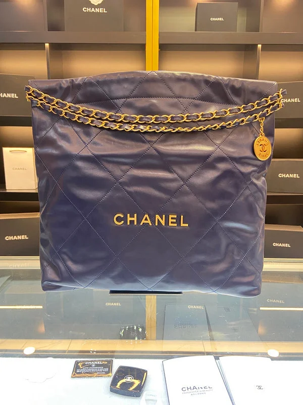 Chic Style Discounts CNL - Zynteeq - 1194