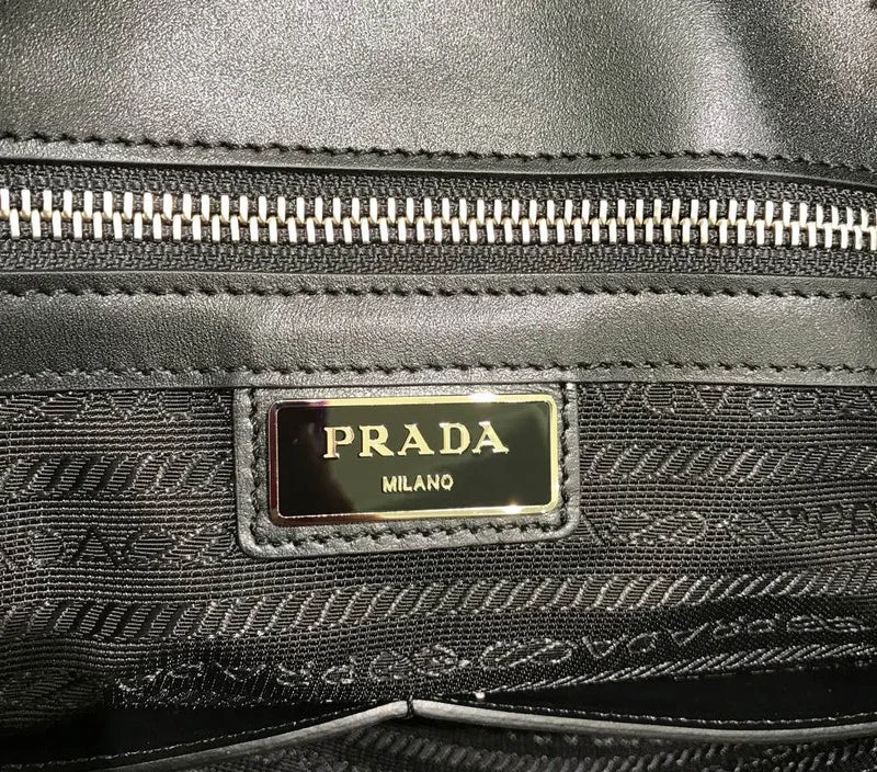 Casual Chic Lawi - PD Men Bags - 267
