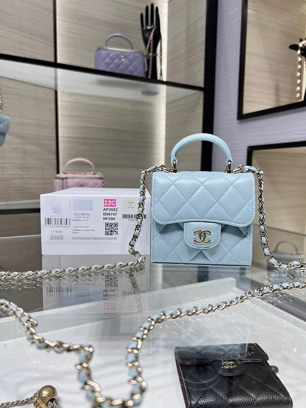 Street Chic Discounts CNL - Zynteeq - 1248