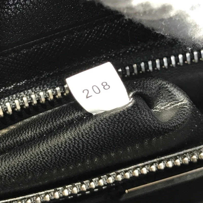 Stylish Statements Lawi - PD Men Bags - 256
