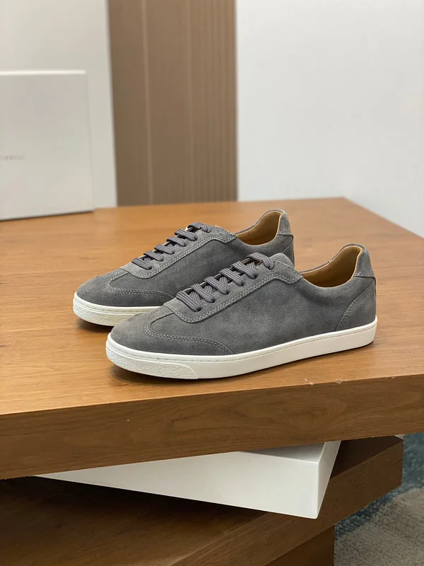 Flash Sale Fever ADCC - BRE Men Shoes - 313