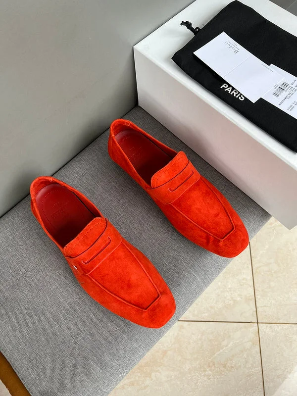 Elegant And On-Sale Evening Bags ADCC - BRE Men Shoes - 275
