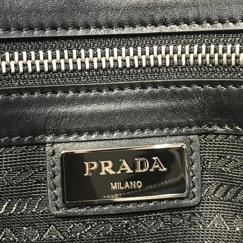 Vibrant Bags With Discounts Lawi - PD Men Bags - 286