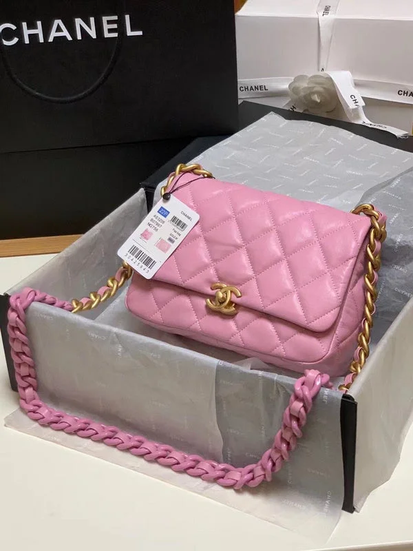 Clearance Bags For Budget Shoppers CNL - Zynteeq - 1216