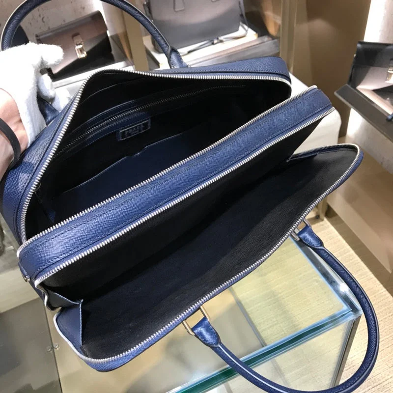 Retro Style Promotions Lawi - PD Men Bags - 305