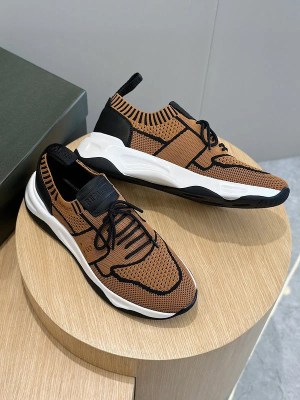 Designer Bags For Luxury Collectors With Offers ADCC - BRE Men Shoes - 271