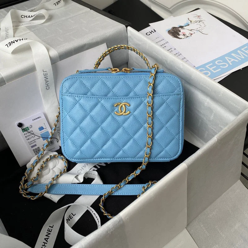 Fashion Essentials CNL - Zynteeq - 1220
