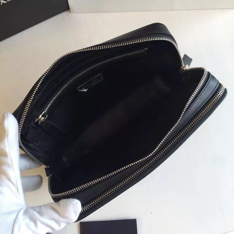 Trendy Pulse Lawi - PD Wallets - 025