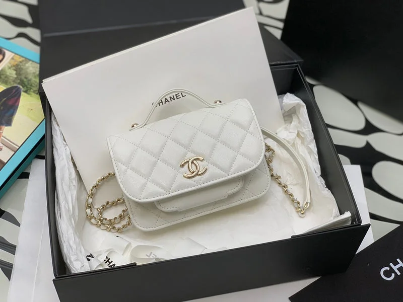 Urban Style CNL - Zynteeq - 1144