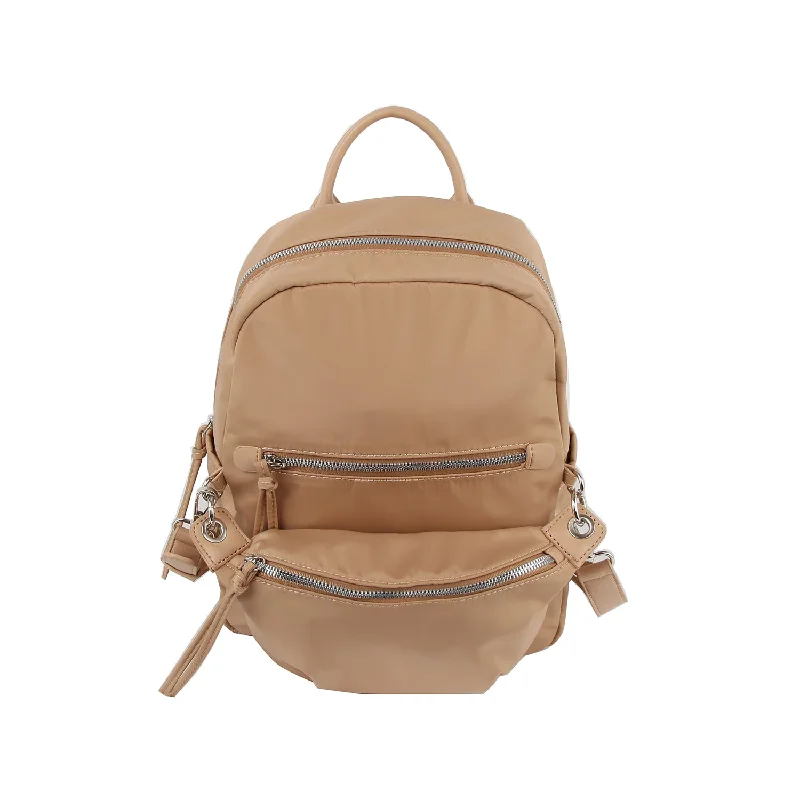 Fresh Styles, Fresh Deals 2 in 1 Convertible Utility Backpack