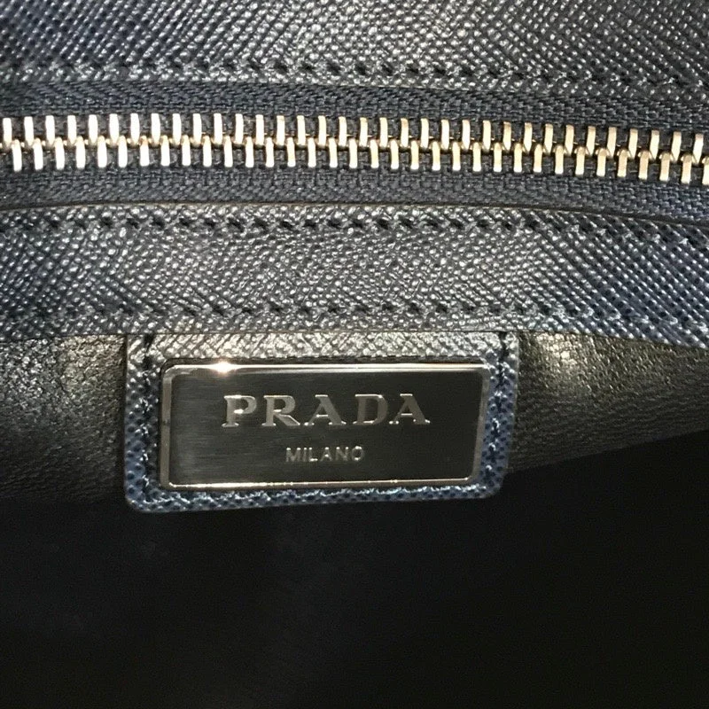 Luxury Bags On Sale Lawi - PD Men Bags - 277