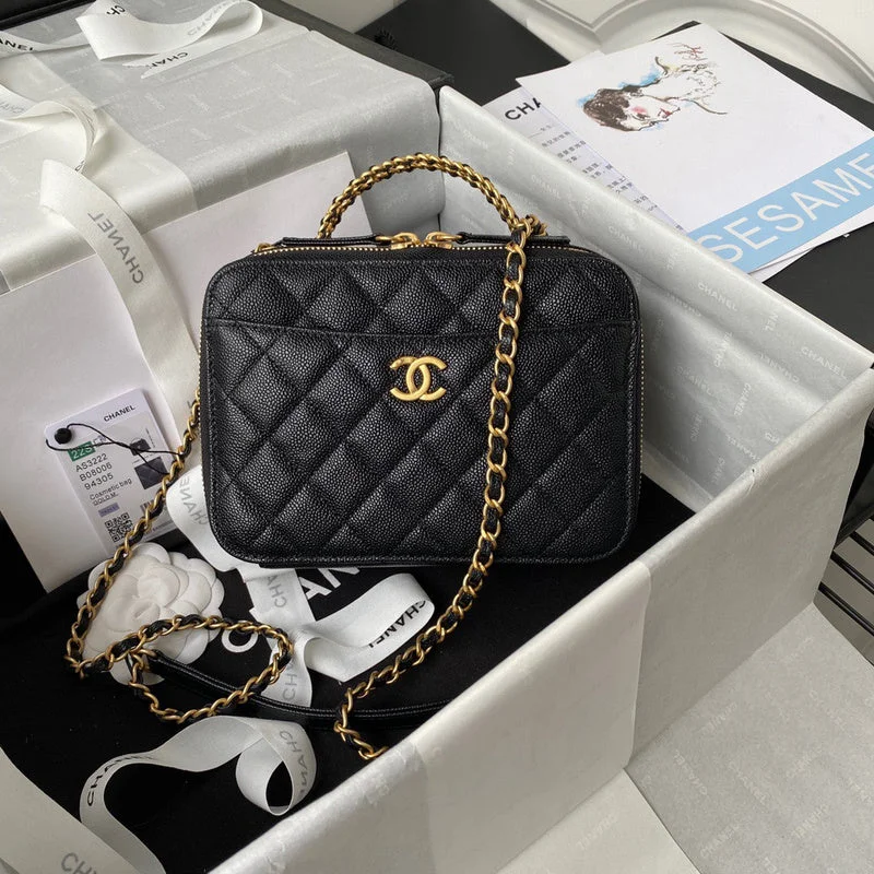 Hot Styles CNL - Zynteeq - 1222