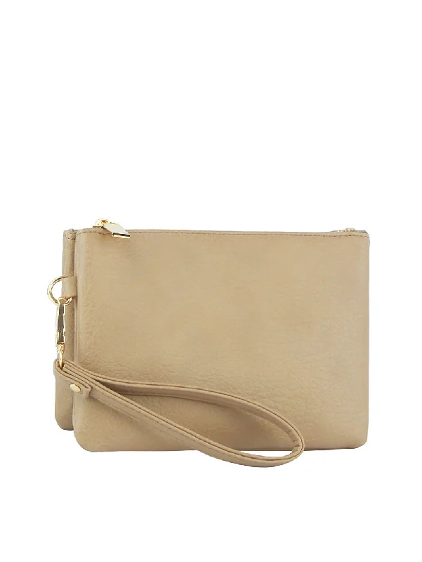 Light Taupe