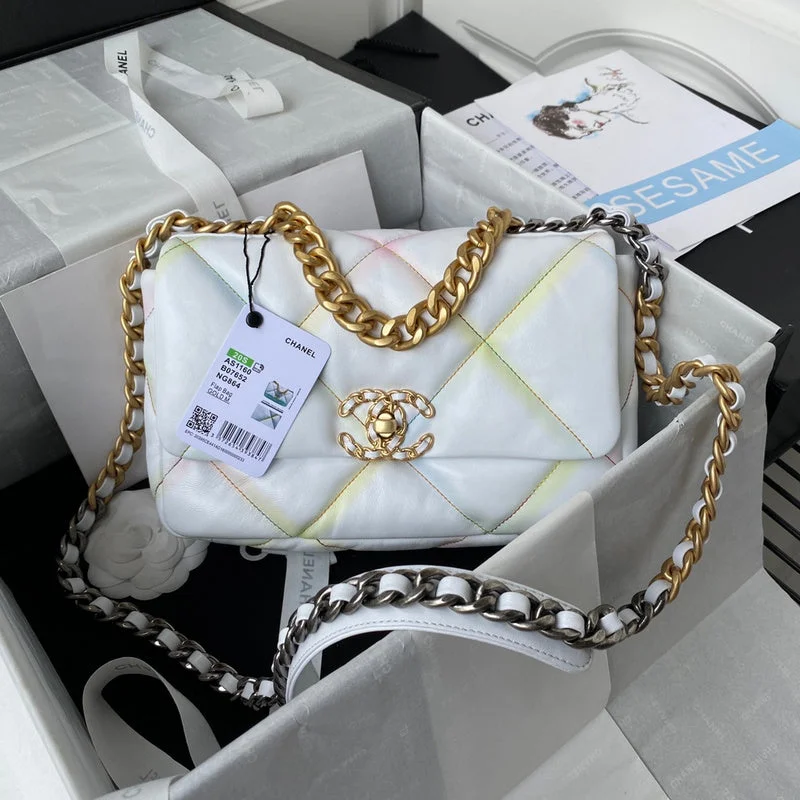 Luxury Bags With Premium Materials And Craftsmanship CNL - Zynteeq - 1202