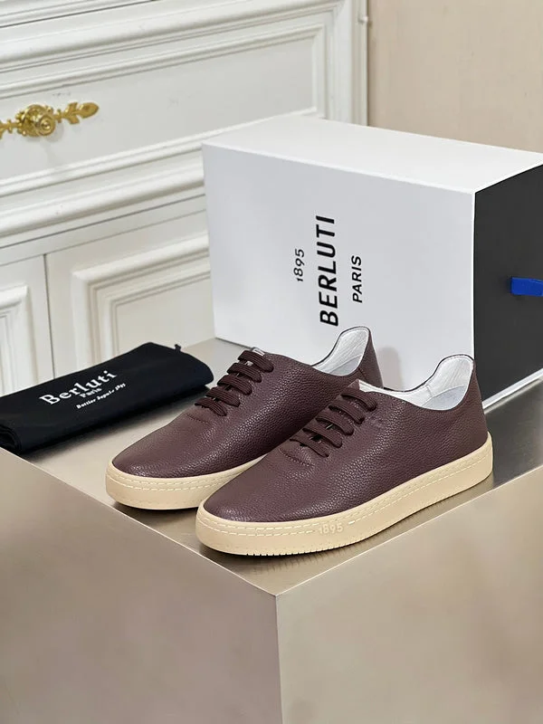 Sporty Fashion Offers ADCC - BRE Men Shoes - 251