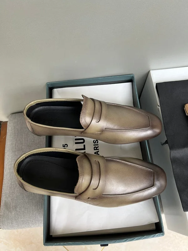 Enjoy Discount ADCC - BRE Men Shoes - 216