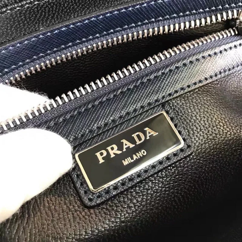 Limited Time Flash Sale Lawi - PD Wallets - 012