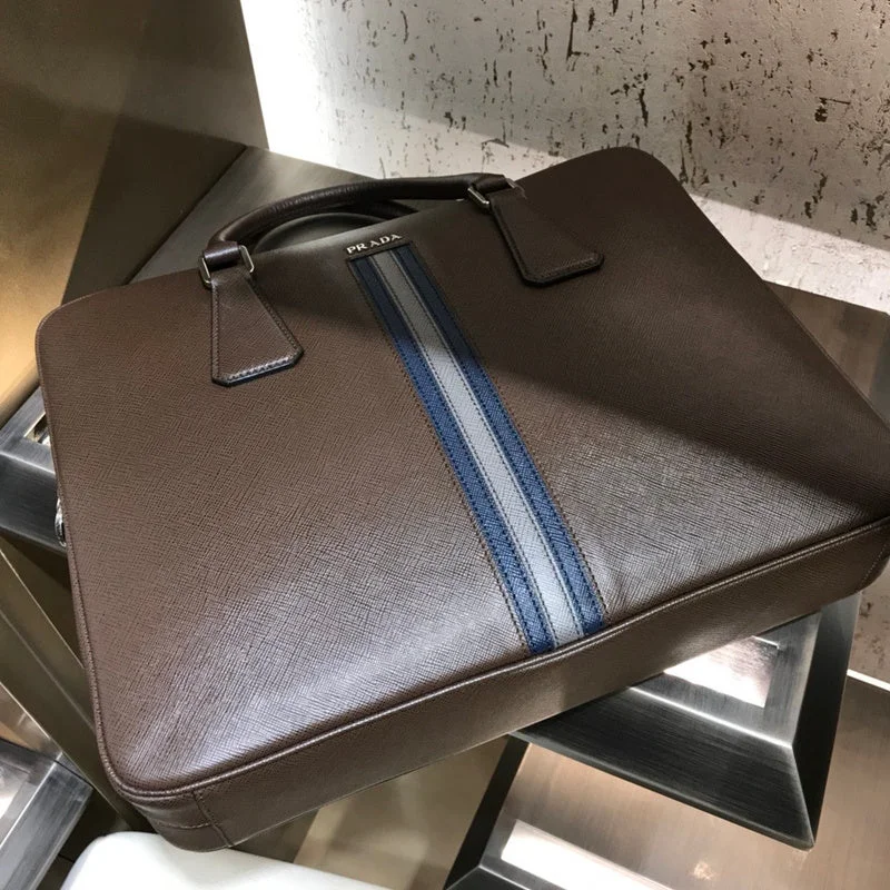 Affordable Luxury Fashion Lawi - PD Men Bags - 223