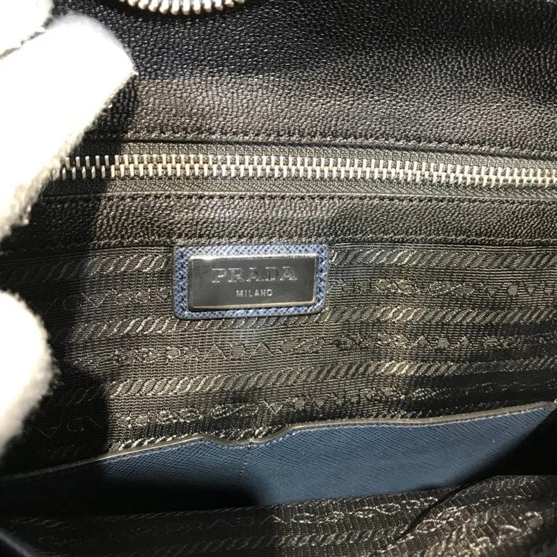 Urban Style Promotions Lawi - PD Men Bags - 304