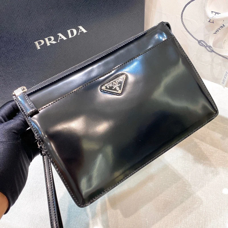 Budget Friendly Lawi - PD Wallets - 008