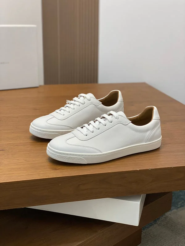 Romantic Fashion Discounts ADCC - BRE Men Shoes - 326