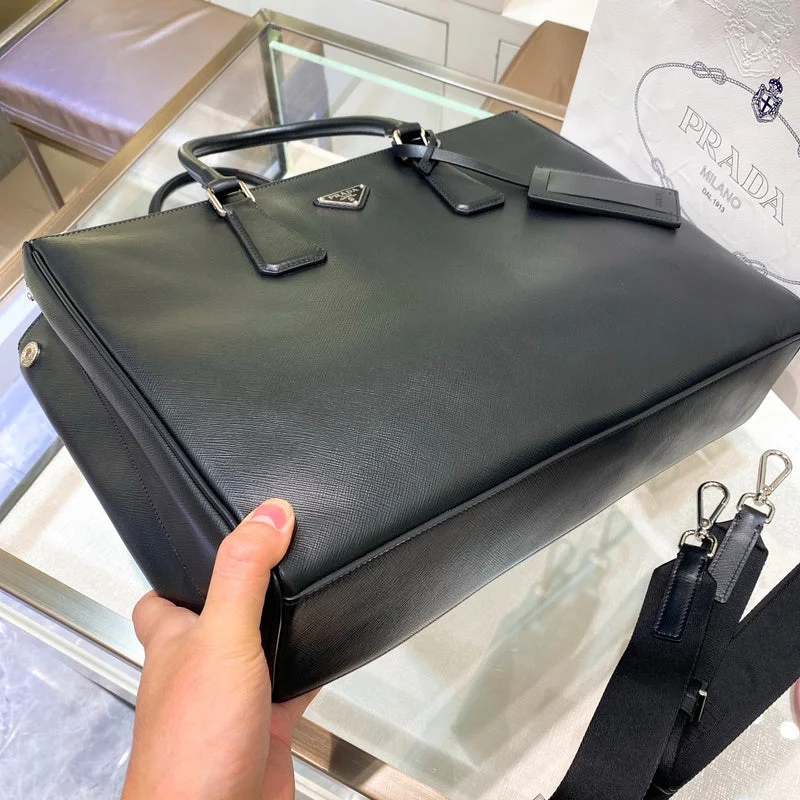 Discount Extravaganza Lawi - PD Men Bags - 241