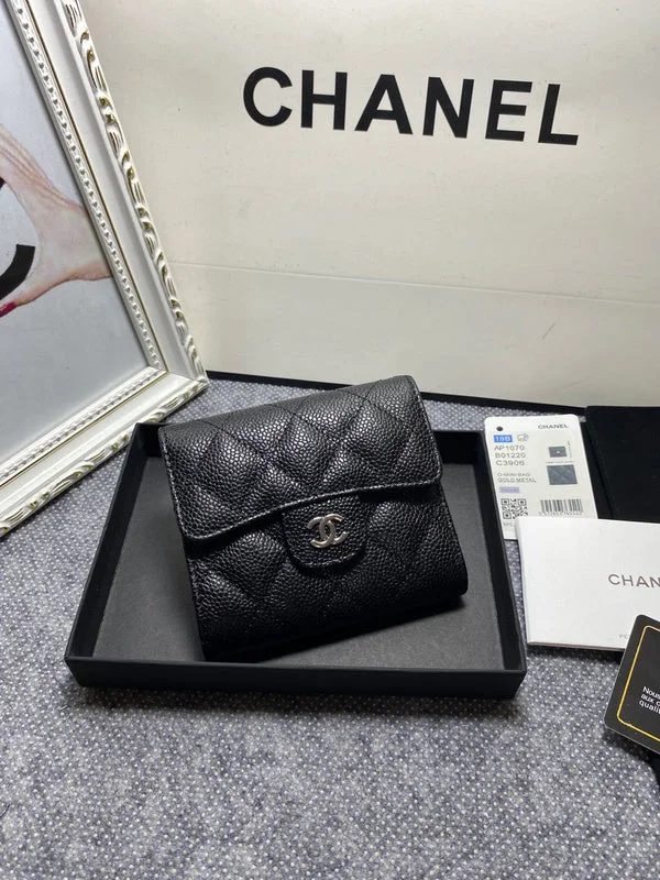 Top Deals CNL - Zynteeq - 1174