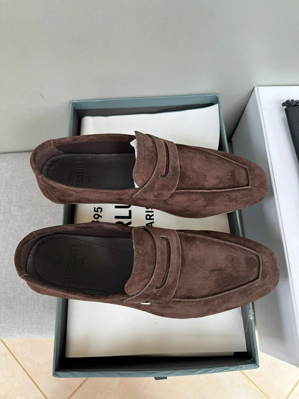 Budget Saver ADCC - BRE Men Shoes - 239