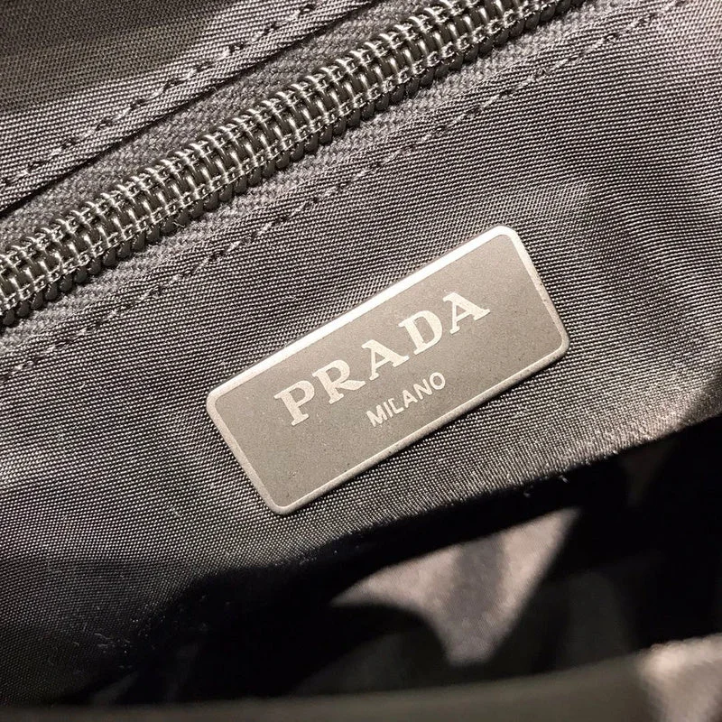 Bags With Seasonal Sales Lawi - PD Men Bags - 212