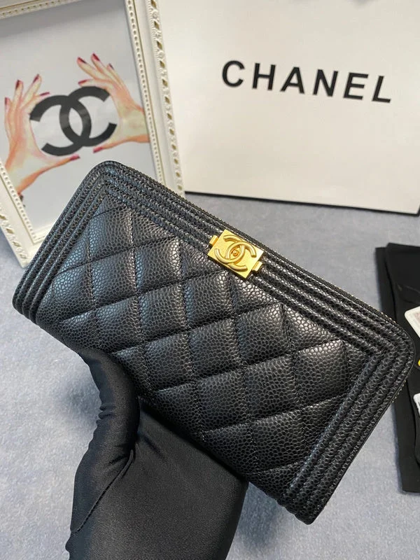 Unleash Your Fashion CNL - Zynteeq - 1162