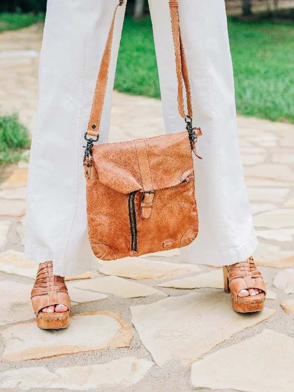 Black Friday And Cyber Monday Bag Deals Jack Tan Rustic Crossbody