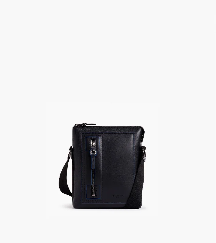Contemporary Fashion Sale Alexis small shoulder bag in leather