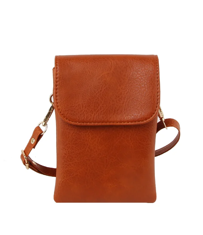 Swimwear Summer Blowout Small Crossbody Bag Cell Phone Bag Wallet Purses Adjustable