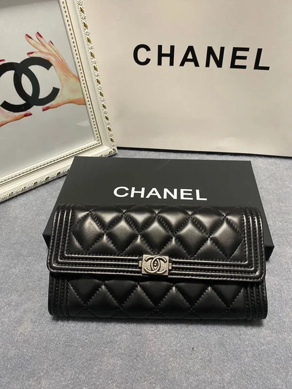 Chic Trends Unveiled CNL - Zynteeq - 1159