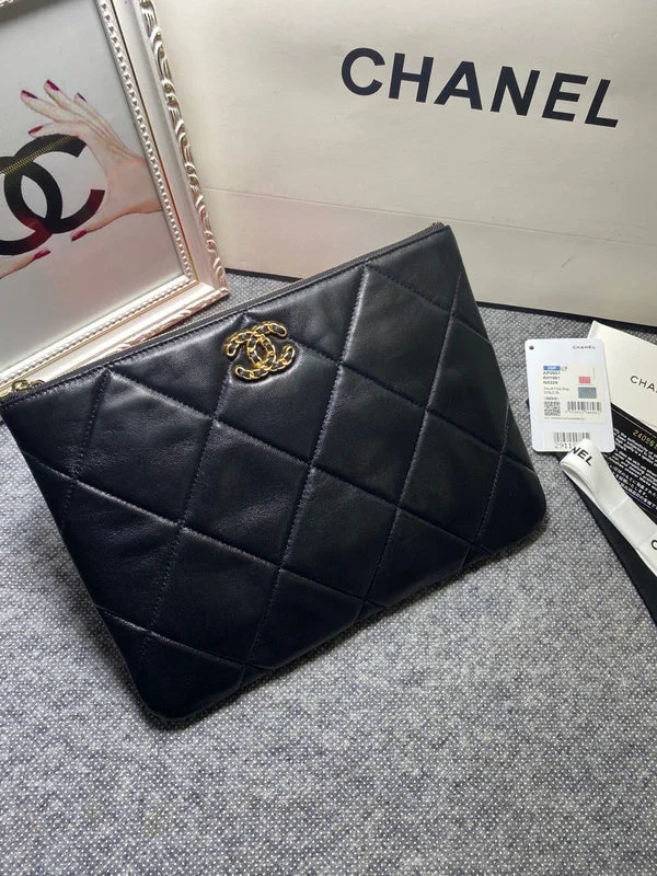 Hot Items CNL - Zynteeq - 1173