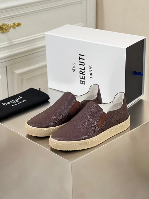 Easy Elegance Sales ADCC - BRE Men Shoes - 246