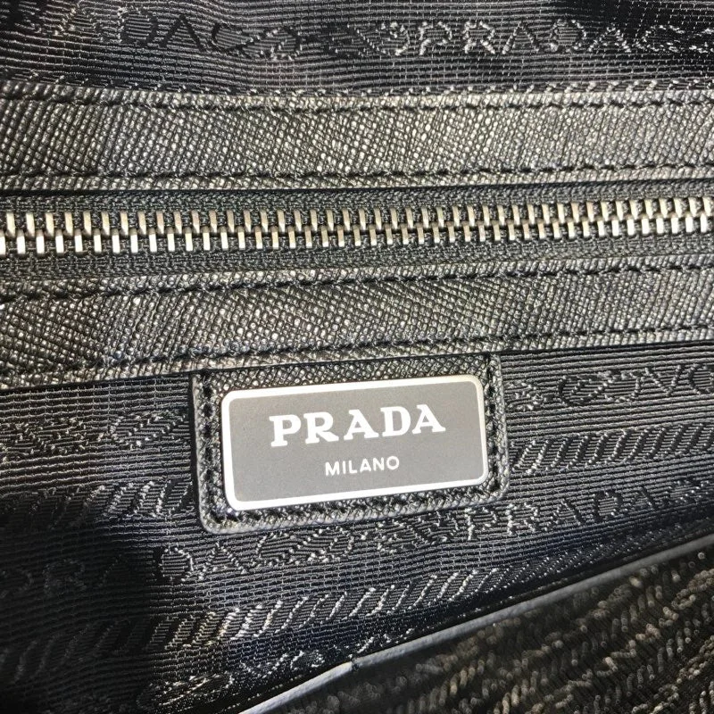 Bag For Luxury Lovers Lawi - PD Men Bags - 274
