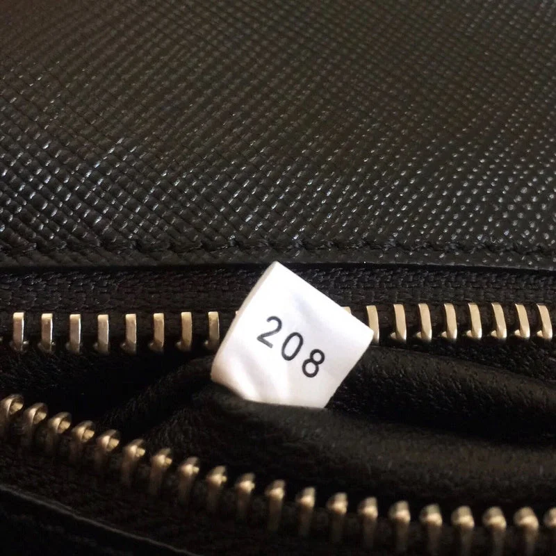 New Season Fashion Preview Sale Lawi - PD Wallets - 013
